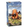 Image de Devir Jeu De Société Dragonkeepers