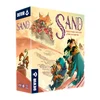 Image de Devir Jeu De Société Sand