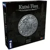 Image de Devir Jeu De Société Kutná Hora: The Silver City + Promotional Card