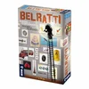 Image de Devir Jeu De Société Belratti Version Espagnole