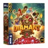 Image de Devir Jeu De Société Diamant 2024