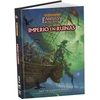 Image de Devir Iberia Jeu De Société Warhammer: Imperio En Ruinas Aventura