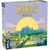Image de Devir Jeu De Société Catan Energias