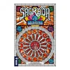 Image de Devir Jeu De Société Sagrada Vida Version Espagnole