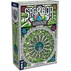 Image de Devir Jeu De Société Sagrada Gloria Version Espagnole