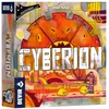 Image de Devir Jeu De Société Cyberion Version Espagnole