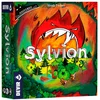 Image de Devir Jeu De Société Sylvion Version Espagnole