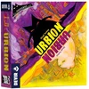 Image de Devir Jeu De Société Urbion Version Espagnole