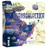 Image de Devir Jeu De Société Transgalactica