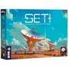 Image de Devir Jeu De Société Seti