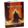 Image de Devir Iberia Jeu De Société El Señor De Los Anillos: Moria La Sombra De Khazad-dum