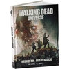 Image de Devir Iberia Jeu De Société The Walking Dead Universe