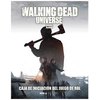 Image de Devir Iberia Jeu De Société The Walking Dead