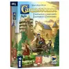 Image de Juegos Jeu De Société Carcassonne Exp 2