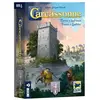 Image de Devir Jeu De Société Carcassonne Tours Voleurs Exp4