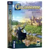Image de Devir Carcassonne Siège Fortifications Extension 7 Jeu De Société