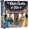 Image de Devir Iberia Jeu De Société The White Castle: Duel
