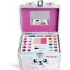 Image de Aquabeads Trousse De Maquillage Cirque Martineli