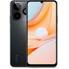 Image de SPC Discovery 3 SE - Smartphone 6,8" HD+ | 64 Go de mémoire interne et 4 Go de RAM | 13MP Dual CAM AI | NFC et biométrie | Android 14 | Batterie 5000 mAh - Couleur Dark Matter