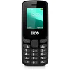 Image de SPC TALK 2 GO - Téléphone basique, écran 1,8", son fort, compact | Longue autonomie, sonnerie 103dB, lampe, radio FM, double SIM, très léger et simple