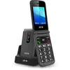 Image de Teléfono SPC Stella 3 4G VoLTE Botón SOS Teclas XL Volumen 103dB Base de carga