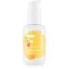 Image de Freshly Kids Crème solaire pour enfant avec filtres physiques, convient aux peaux sensibles, atopiques et dès le premier jour Kids Protection Sunscreen 100 ml