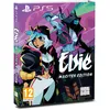 Image de Elsie - Magitek Edition - PS5