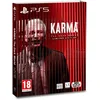 Image de KARMA: The Dark World - Limited Edition - PS5