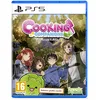 Image de Cooking Companions - Premium Edition - PS5