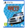 Image de Old School Rally - Special Edition - PS5
