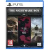 Image de THE NIGHTMARE BOX - VOL 1 - PS5
