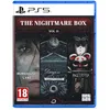Image de THE NIGHTMARE BOX - VOL 2 - PS5