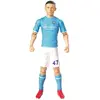 Image de Sockers Figure Manchester City Foden 20 Cm
