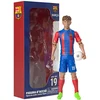 Image de Banbo Toys Lamine Yamal Figure Du Fc Barcelone 20 Cm