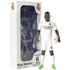 Image de Banbo Toys Figurine De Camavinga Du Real Madrid 20 Cm
