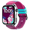 Image de Savefamily Montres Connectée Savewatch Plus 2