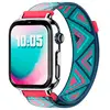 Image de Savefamily Montres Connectée Savewatch Plus 2
