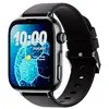 Image de Savefamily Montre Connectée Savewatch Plus 2 Silicone