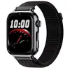 Image de Savefamily Montres Connectée Savewatch Plus 2