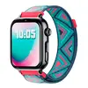 Image de Savefamily Montres Connectée Savewatch Plus 2