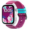 Image de Savefamily Montres Connectée Savewatch Plus 2