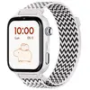 Image de Savefamily Montres Connectée Savewatch Plus 2