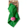Image de Oli&carol Doudou Ramona The Radish Big