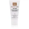 Image de MARTIDERM Exfoliant 400 ml