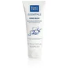 Image de Martiderm 1472-35273 Masque Facial