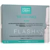 Image de Martiderm Flash 5x2ml Ampoules