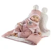 Image de MuÑecas Guca Valeria Bébé Reborn