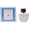 Image de Devota & Lomba Hipnotica Eau de parfum 100 ml