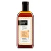 Image de Nuggela & Sulã PREMIUM champÃ extracto de cebolla 250 ml