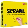 Image de Mercurio Jeu De Société Scrawl